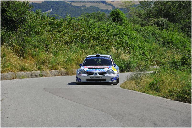 Cecina2012 (1535)